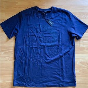 Diesel T-Shirt